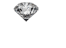 Gem 2025 array jewellers