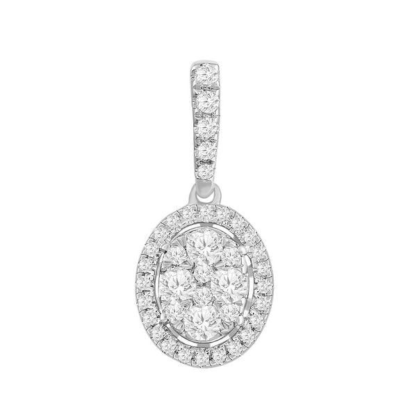 Diamond Jewellery Gem Array Jewellers